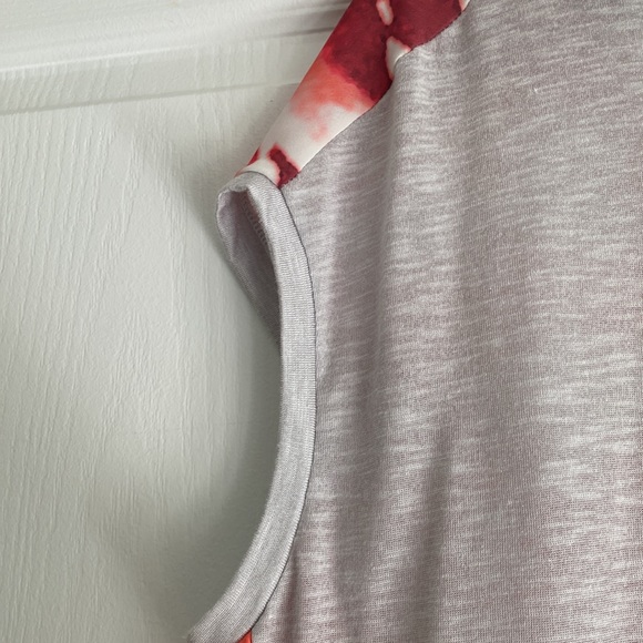 One of a kind blouse made in France - Picture 6 of 9